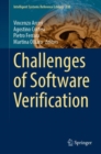 Image for Challenges of Software Verification
