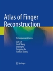 Image for Atlas of Finger Reconstruction
