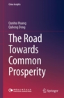 Image for The Road Towards Common Prosperity