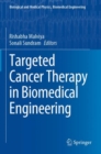 Image for Targeted Cancer Therapy in Biomedical Engineering