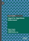Image for EdgeAI for Algorithmic Government
