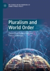 Image for Pluralism and World Order