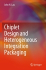 Image for Chiplet Design and Heterogeneous Integration Packaging