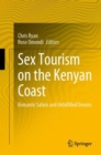 Image for Sex tourism on the Kenyan coast  : romantic safaris and unfulfilled dreams