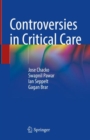 Image for Controversies in Critical Care