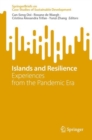 Image for Islands and Resilience: Experiences from the Pandemic Era