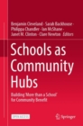 Image for Schools as Community Hubs