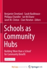 Image for Schools as Community Hubs