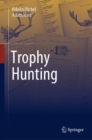 Image for Trophy Hunting