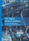 Image for The Digital Global Condition