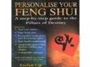 Image for Personalise Your Feng Shui