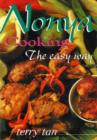 Image for Nonya Cooking : The Easy Way