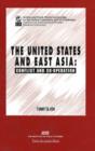 Image for United States and East Asia