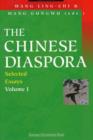 Image for The Chinese Diaspora