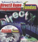 Image for Directx Game Programming Fundas