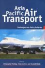Image for Asia Pacific Air Transport