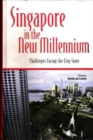 Image for Singapore in the New Millennium