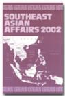 Image for Southeast Asian Affairs 2002 : An Annual Review