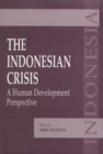 Image for The Indonesian Crisis