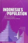 Image for Indonesia&#39;s Population