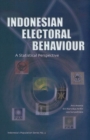 Image for Indonesian Electoral Behaviour : A Statistical Perspective