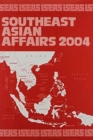 Image for Southeast Asian Affairs 2004
