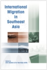 Image for International Migration in Southeast Asia