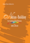 Image for Nation Building