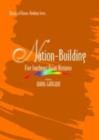 Image for Nation Building