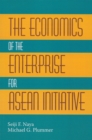 Image for The Economics of the Enterprise for ASEAN Initiative