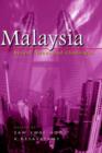 Image for Malaysia : Recent Trends and Challenges