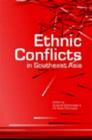 Image for Ethnic conflicts in Southeast Asia