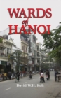 Image for Wards of Hanoi