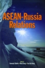 Image for Asean-Russia Relations