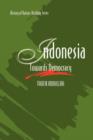Image for Indonesia : Towards Democracy