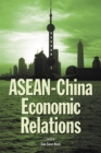Image for Asean-China Economic Relations