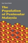 Image for The Population of Peninsular Malaysia