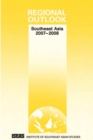 Image for Regional Outlook : Southeast Asia 2007-2008