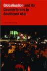 Image for Globalization and its counter-forces in southeast Asia