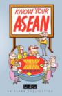 Image for Know Your ASEAN