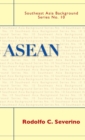 Image for ASEAN