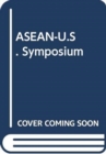 Image for ASEAN-U.S. Symposium