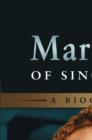 Image for Marshall of Singapore  : a biography
