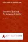 Image for Southern Thailand