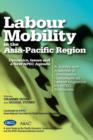 Image for Labour Mobility in the Asia-Pacific Region