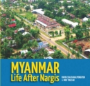 Image for Myanmar : Life After Nargis