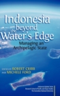 Image for Indonesia Beyond the Waters Edge
