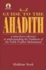 Image for A-Z Guide to the Ahadith