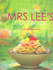 Image for The New Mrs Lee&#39;s Cookbook