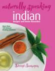Image for Indian recipes and home remedies